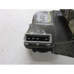Serrure Arriere Gauche Citroen Xsara Phase 2 Break